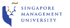 SMU Logo