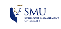 Description: Description: Description: Description: Description: Description: Description: smu_logo