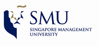 smu