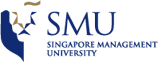 SMU Corporate Home Page