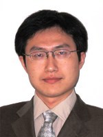 Lingxiao's picture