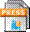 WindowsMedia