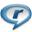 http://www.afghanfun.com/downloads/images/RealPlayer-icon.jpg