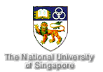 National University of Singapore