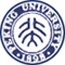 Peking University