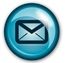 Email Me
